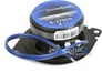 PowerBass S-275CH Image 4