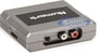 Numark STEREO iO Image 2