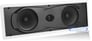 Yamaha NS-IW760 Image 2