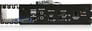 Soundstream PX2.580 Image 4