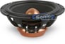 Precision Power PPI PC2.65C Image 4