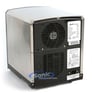 Avanti PIM25SS (Stainless Steel) Image 5