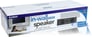 Yamaha NS-IW760 Image 6