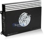 Soundstream PX4.580 Image 2
