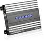 Crunch P900.4 Image 1