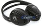 Soundstream VHP-9002 Image 3