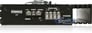 Soundstream PX4.760 Image 4