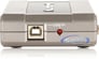 Numark STEREO iO Image 5