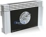 Soundstream PX4.320 Image 1