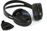 Soundstream VHP-9002 Image 6