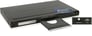 Technical Pro DV-B70.1 Image 3