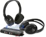 Soundstream VHP-9002 Image 1
