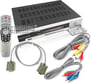 SonicView SV-HD8000 Image 1