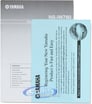 Yamaha NS-IW760 Image 5