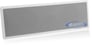 Yamaha NS-IW760 Image 1