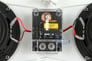 Yamaha NS-IW760 Image 4