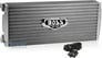 BOSS Audio AR2400.4 Amplifier with Bass Remote + 8 Gauge Amp Kit Image 2