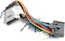 PAC ADD-GM21 Image 1