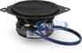 PowerBass S-275CH Image 3