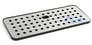 Avanti PIM25SS (Stainless Steel) Image 6