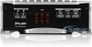 Boss Armor AR4000D 4000 Watt Amplifier + Amp Kit Image 5