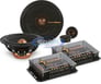 Precision Power PPI PC2.65C Image 1