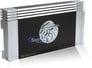 Soundstream PX4.580 Image 1