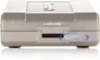 Numark STEREO iO Image 6