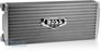 BOSS Audio AR2400.4 Amplifier with Bass Remote + 8 Gauge Amp Kit Image 6