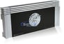 Soundstream PX2.580 Image 2