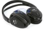 Soundstream VHP-900 Image 2