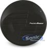 Precision Power PPI A2.65C Image 2