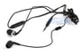 Scosche IDR355md Increased Dynamic Range In-Ear Headphones (6 Different Color Caps) Image 3