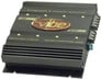 Lanzar VIBE210 Vibe Series Image 1