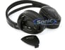 Soundstream VHP-22 Image 6