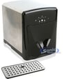 Avanti PIM25SS (Stainless Steel) Image 1