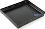 Sanyo BC-1206S (BC1206S) Image 6