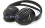 Soundstream VHP-22 Image 4