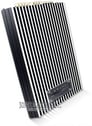 Power Acoustik LT980/2 Image 1