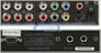 Technical Pro DV-B70.1 Image 5