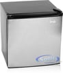 Avanti BCA1802SS1 (Stainless Steel) Image 1