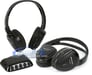 Soundstream VHP-22 Image 1