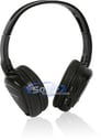 Soundstream VHP-22 Image 2