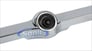 Soundstream VLP-1CA Image 3
