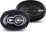 Blaupunkt PCx693 6" x 9" ProComponent Series Image 1