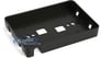 Clarion VM700B Image 6