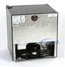 Avanti BCA1802SS1 (Stainless Steel) Image 3