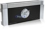 Soundstream PX4.760 Image 1