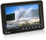 Clarion VM700B Image 2