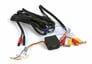 Clarion VM700B Image 5